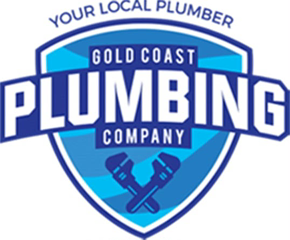 Gold Coast Plumbing Company
